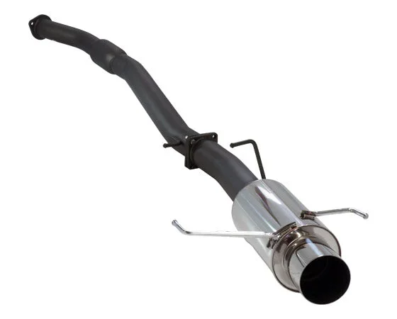 HKS Exhaust Nissan Skyline R33 (1993-1998) Hi Power Axleback 409 – 31006-AN014