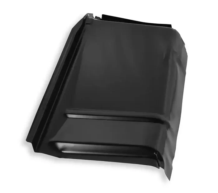HOLLEY 04-374 1988-1998 C1500 CAB FLR PARTIAL RH