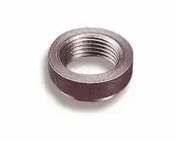 HOLLEY 534-49 534-49 O2 SENSOR WELD RNG