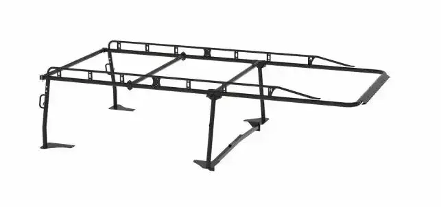 HOLMAN 2HCS8R THE PRO RACK FULL KIT – FULL-SIZE T