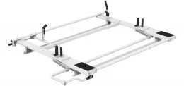 HOLMAN 4PCACD PROMASTER CITY COMBO ALUMINUM P/S E