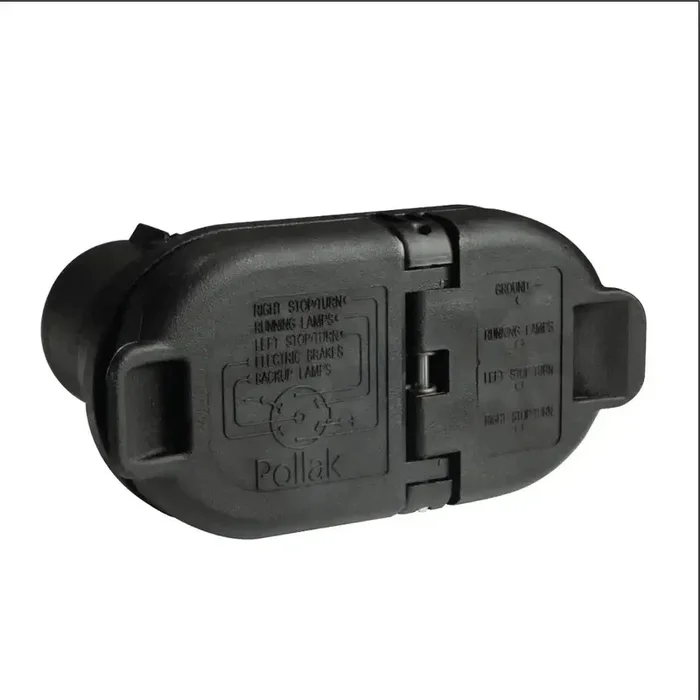 HOPKINS 40974 EXACT FIT OE REPLACEMENT 7 BLADE