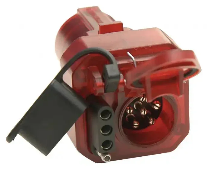 HOPKINS 47585 MT 7 TO 6&4 NITE-GLOW