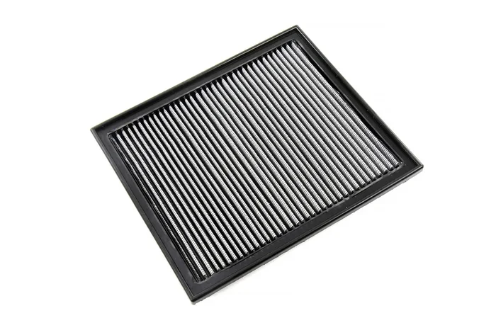 HPS Performance Air Filter Toyota Sequoia 5.7L V8 (2014-2022) Drop-In Replacement 457290