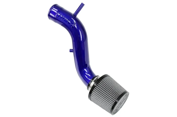 HPS Performance Air Intake Dodge Dart 2.4L Non-Turbo (2013-2016) Blue / Polished / Red / Black