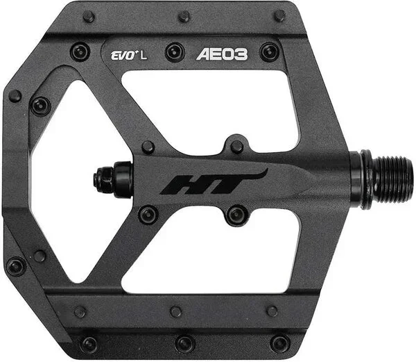 HT Components AE03 EVO+
