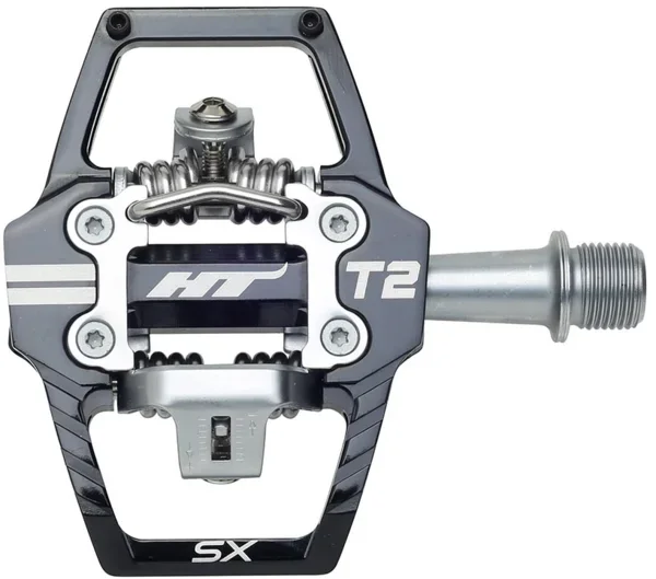 HT Components T2-SX BMX-SX