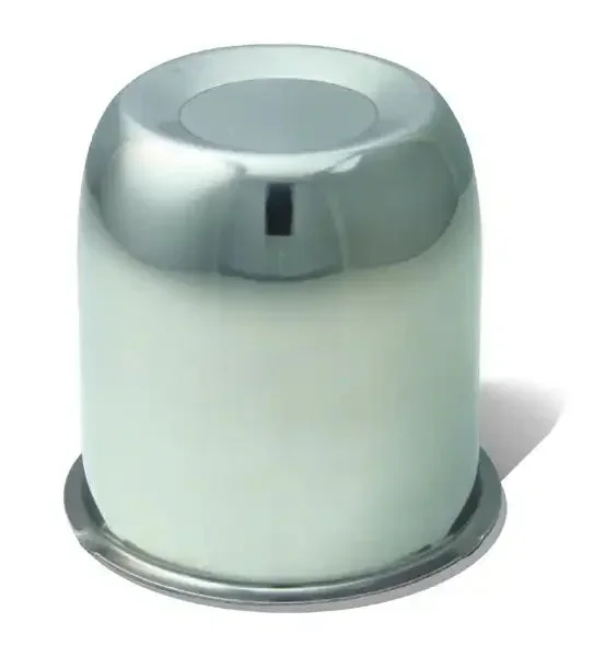 HUB CVR SS 3.195’CLSD EA