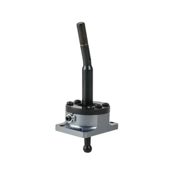 Hurst 3915086 Manual Transmission Shifter Assembly