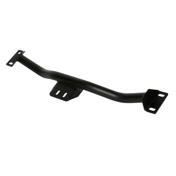 Hurst 67510011 Transmission Crossmember For Use w/TKO