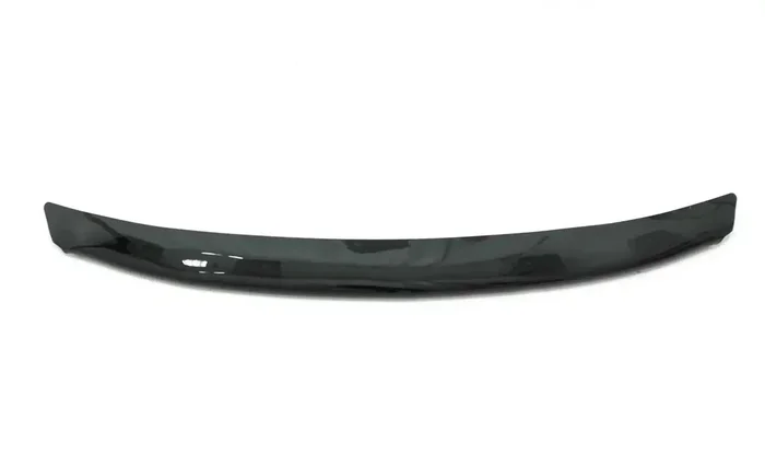 Husky Liner (AVS) 20733 – Carflector Stone/Bug Deflector