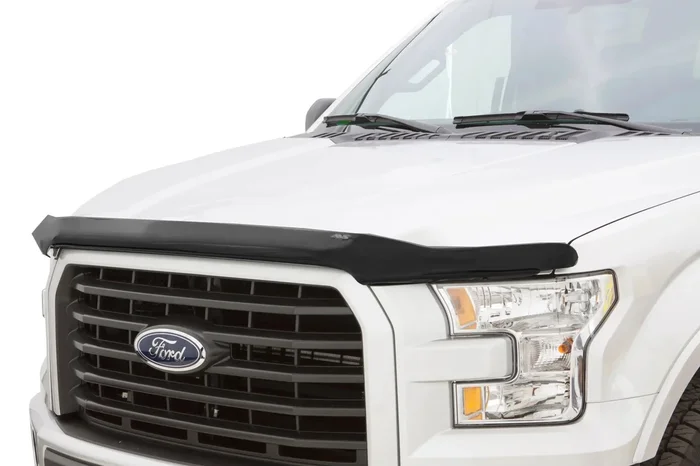 Husky Liner (AVS) 23068 – Bugflector Stone/Bug Deflector