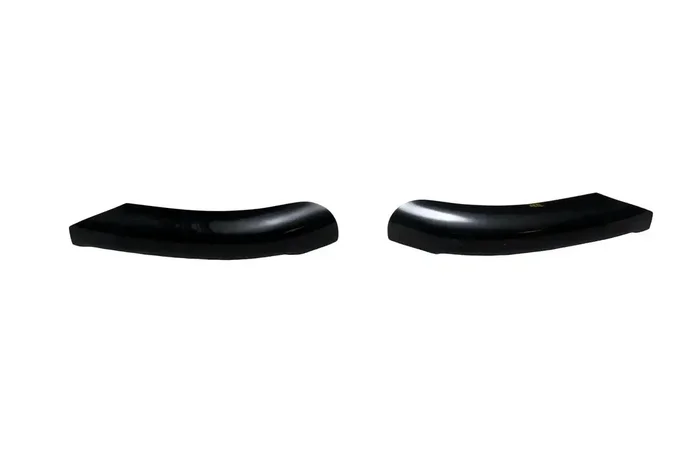 Husky Liner (AVS) 26808 – Bugflector II Stone/Bug Deflector Fender Protector