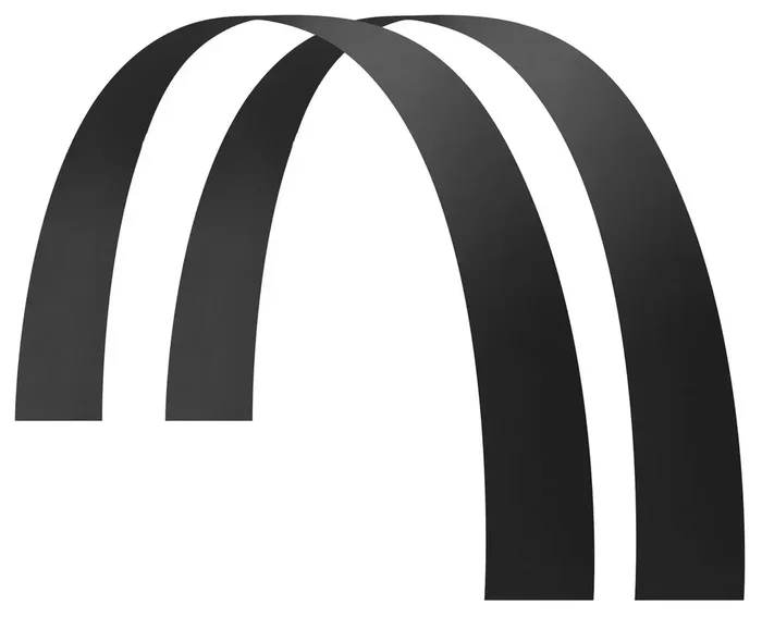 Husky Liners Long John Fender Flares