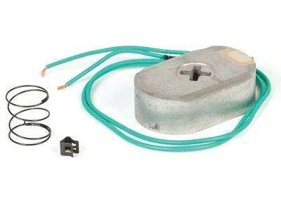 Husky Towing 30818 Fits Tek Dexter 10″x2-1/4 Elect Brakes/Hayes 10″x1-5/8 K71-104-00 Sgl
