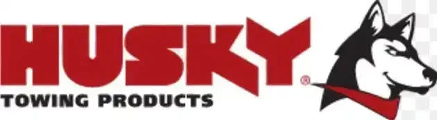 Husky Towing 33117 Fifth Wheel Trailer Hitch Mount Kit