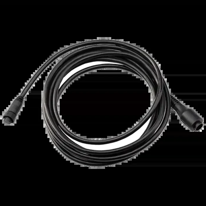 HYPERVISION XDCR EXTENSION CABLE 4M