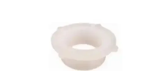 ICON 14014 SPIN FITTING FLUSH 1 1/4′ FPT