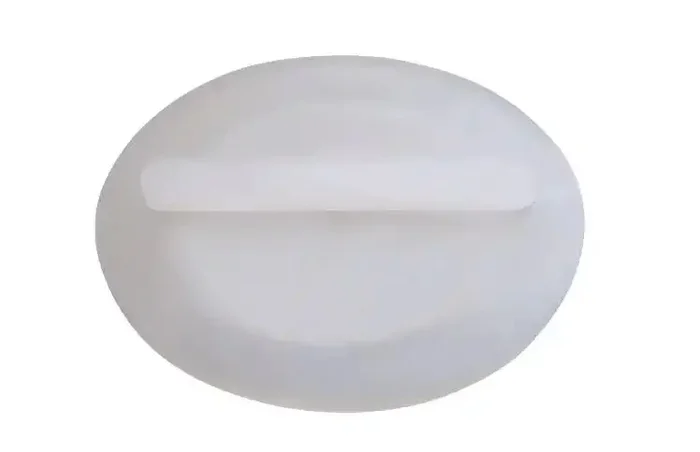 ICON 14110 SPIN FITTING PATCH 1.55′ PILOT 2.