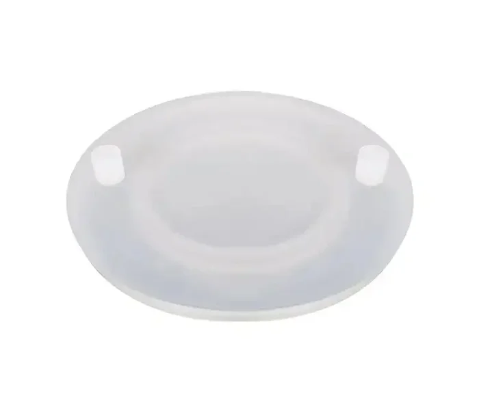 ICON 14810 2.95′ OD/1.925′ PILOT SPIN WELD PAT