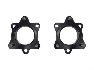 ICON ALLOYS 04-UP F150 2″ SPACER KIT – IVD6120