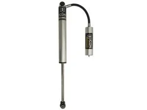 ICON Vehicle Dynamics 17-UP FSD REAR 2-5″ 2.0 VS RR 66517R
