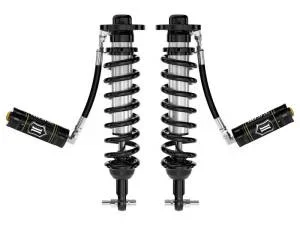 ICON Vehicle Dynamics 21-22 F150 4WD 0-2.75″ 2.5 VS RR COILOVER KIT 91823