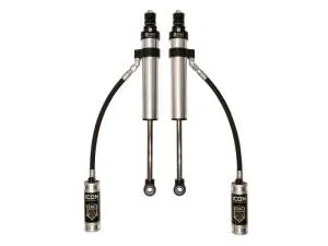 ICON Vehicle Dynamics 91-07 LAND CRUISER 80/100 0-3″ REAR 2.5 VS RR CDCV PAIR 57802CP