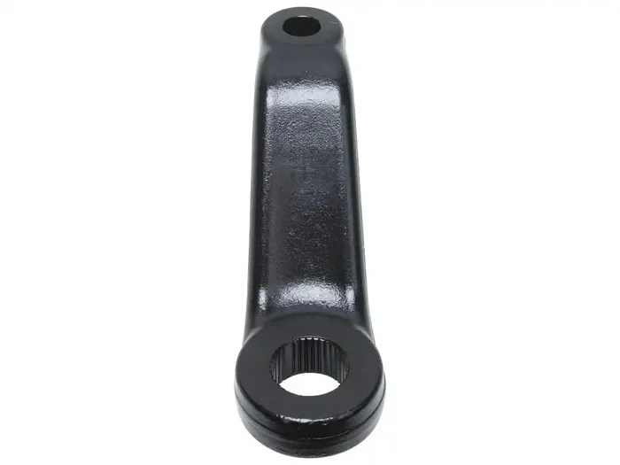 ICON Vehicle Dynamics FRDK_191002 05-UP FSD DROP PITMAN ARM