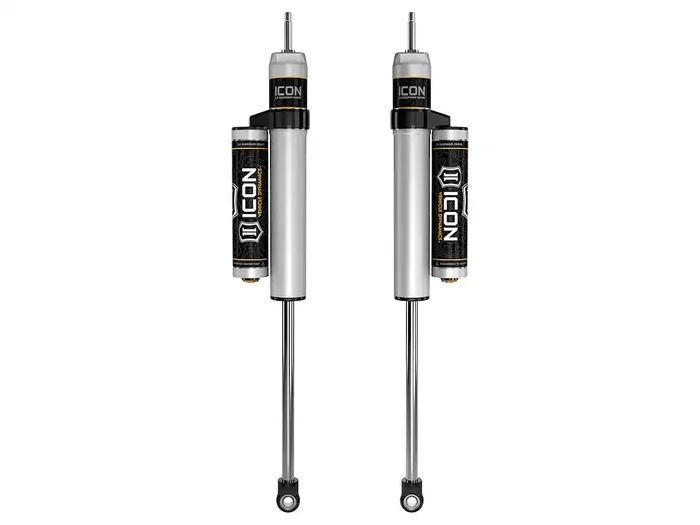 ICON Vehicle Dynamics FRDK_57721CP-CB 07-21 TUNDRA 6″ REAR 2.5 VS PB CDCV PAIR