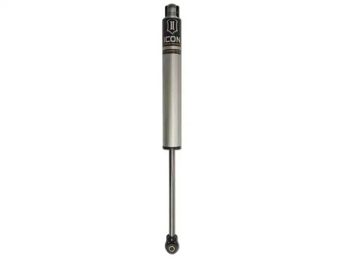ICON Vehicle Dynamics FRDK_86534 04-15 TITAN 0-1.5″ REAR 2.0 VS IR