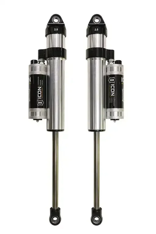 ICON Vehicle Dynamics FRDK_97710CP 04-08 F150 2WD 0-3″ REAR 2.5 VS PB CDCV PAIR