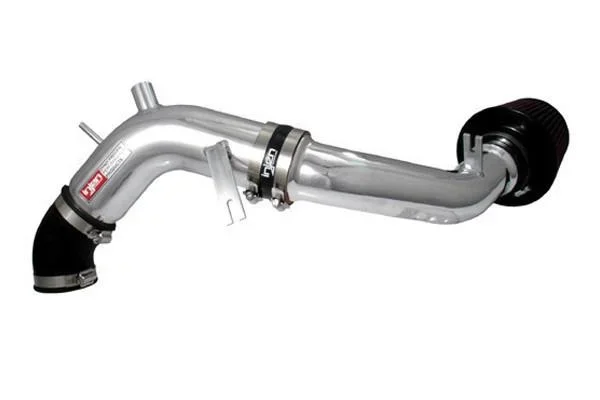 Injen 2004-2006 Acura TSX Polished Cold Air Intake (SP1431P)