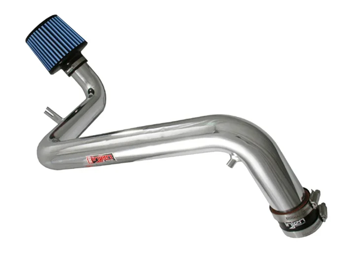 Injen Cold Air Intake Acura Integra LS/RS 1.8L (94-01) Polished or Black Finish