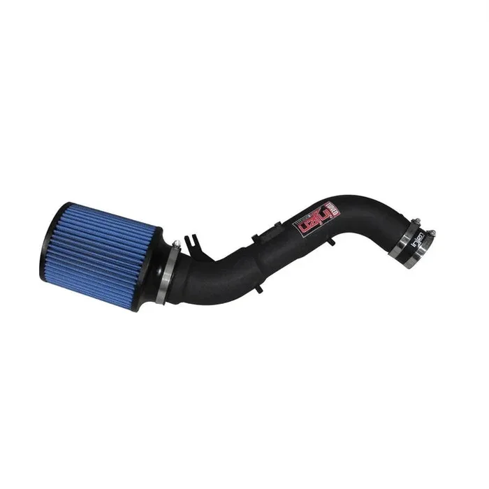 Injen PF Short Ram Cold Air Intake Toyota 4Runner V6 3.4L (1999-2004) Polished or Black