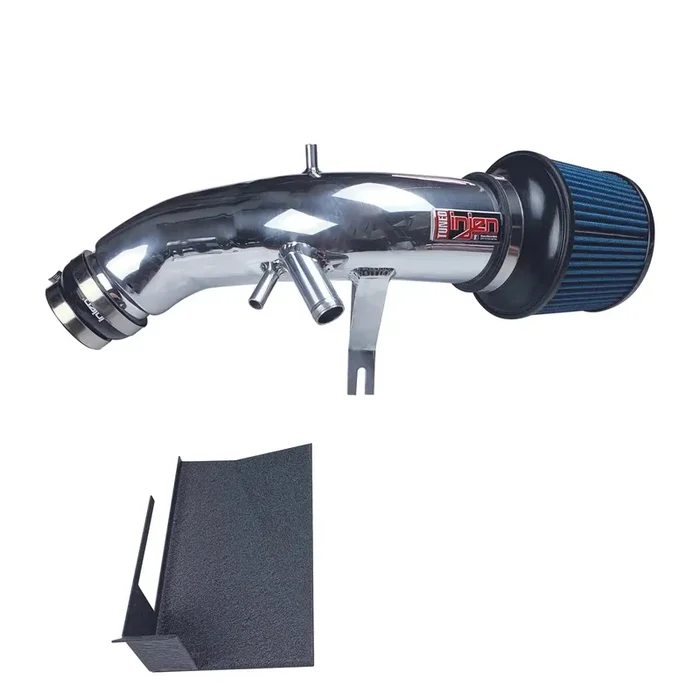 Injen SP1334P Polished SP Short Ram Intake System
