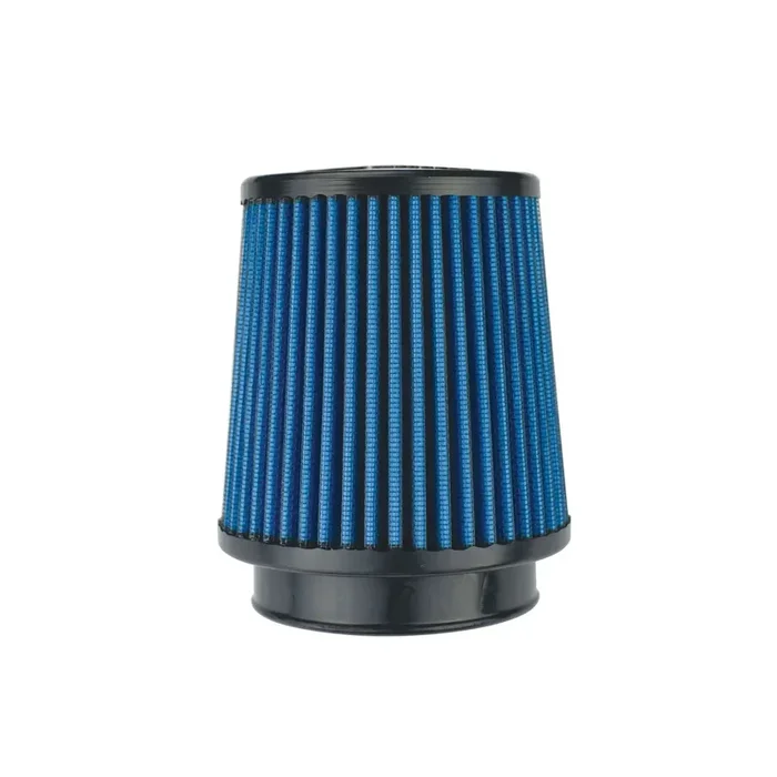 Injen X-1020-BB – Technology SuperNano-Web Air Filter