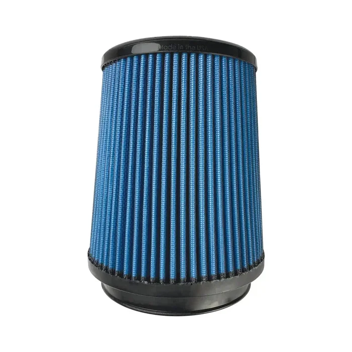 Injen X-1051-BB Technology SuperNano-Web Air Filter