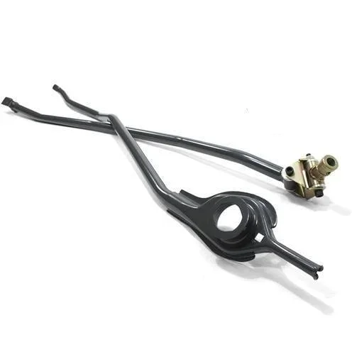 Innovative Shift Linkage Civic EG/EK & Integra (1990-2000) B Series Swap B16 B18 B20 50119