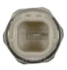 INTERMOTOR TRANSMISSION O