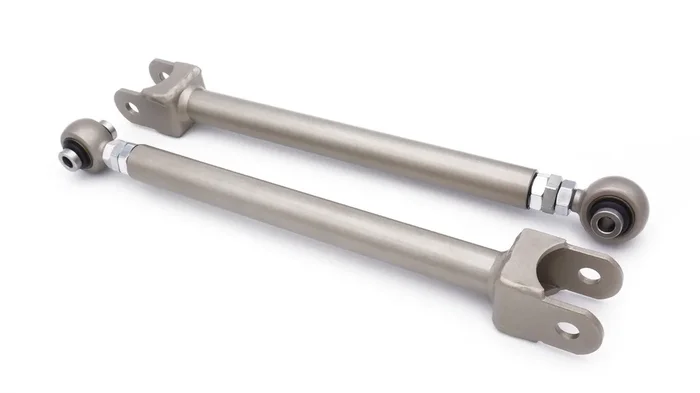 ISR Rear Camber Arms Infiniti Q50 (2013-2022) IS-RCA-Q60