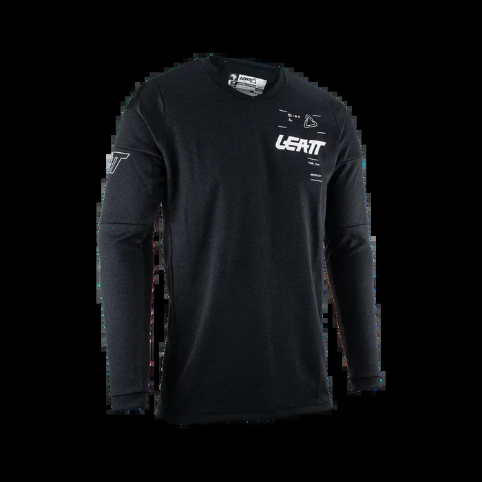 Jersey Moto 4.5 WindBlock