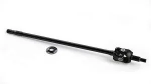 JK RUBN44 AXLE SHAFT – RIGHT – 30-SPLINE