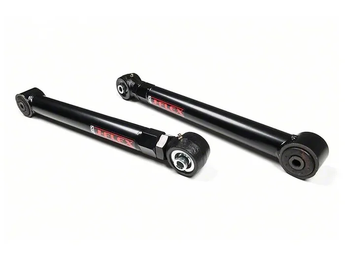 JKS Adjustable Control Arms Jeep Wrangler JL [Rear Upper] JKS1661