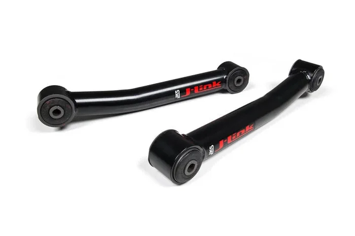 JKS Fixed Length Control Arms Jeep Grand Cherokee WJ (99-04) [Lower] Front or Rear – JKSOGS957