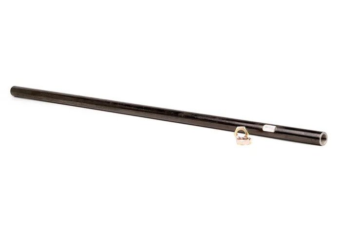 JKS HD Drag Link Jeep Grand Cherokee WJ – JKSTR301