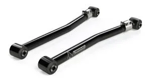JL–JT ALPINE SHORT ARM PAIR –FRONT LOWER