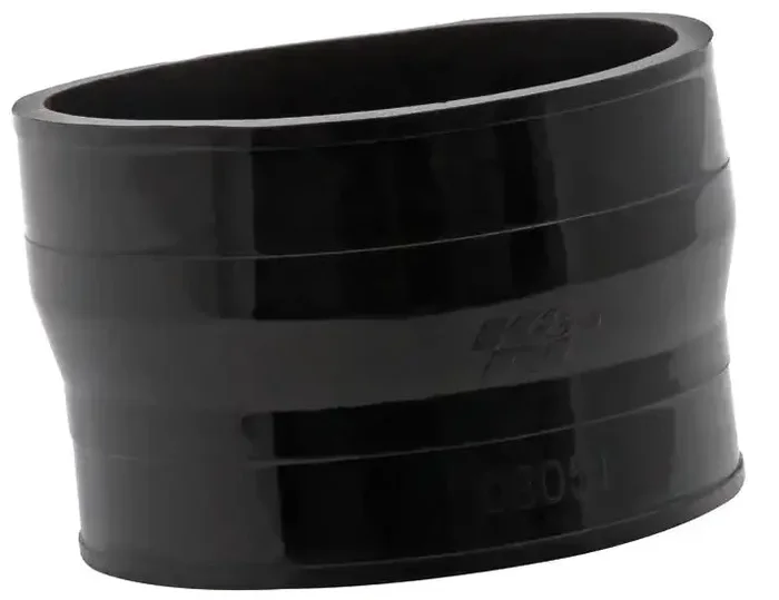 K&N 08051 Rubber Hose
