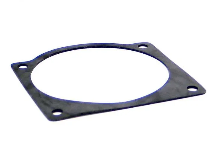 K&N 09067 Neoprene Gasket