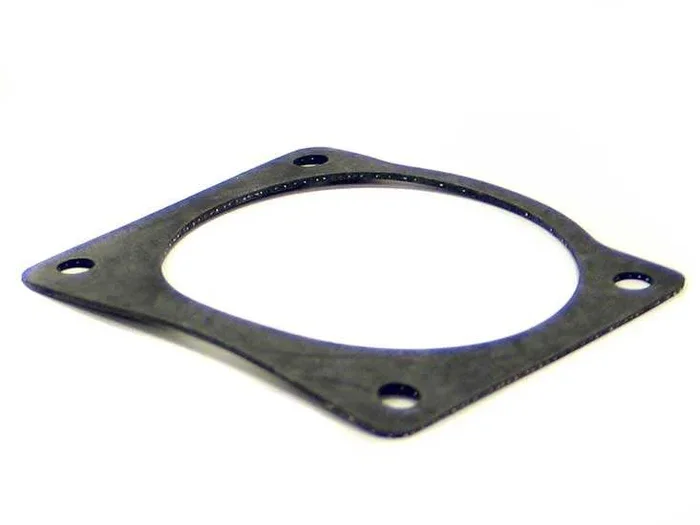 K&N 09202 Neoprene Gasket